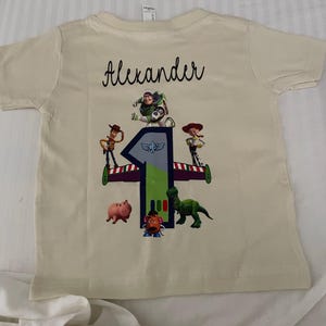 Betxavel added a photo of their purchase