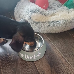 Mrs added a photo of their purchase