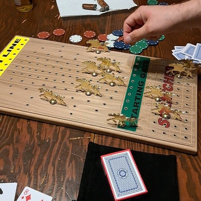 Marbles &amp; Jokers Cheat Sheets - Etsy