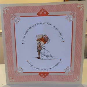 Debra ha añadido una foto de su compra