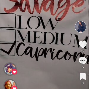 Kenyetta heeft een foto van de aankoop toegevoegd