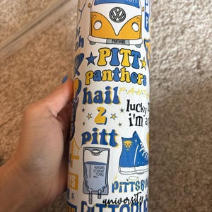 C added a photo of their purchase