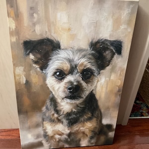 Cathy added a photo of their purchase