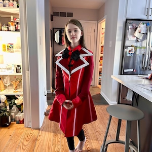 Cathy added a photo of their purchase