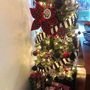 Allie added a photo of their purchase