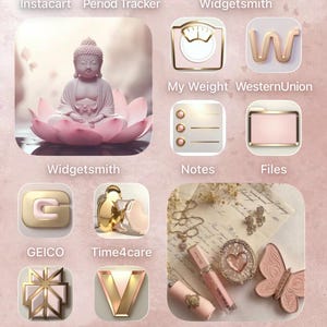 Annie added a photo of their purchase