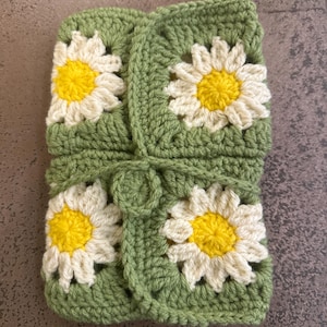 Aimee added a photo of their purchase