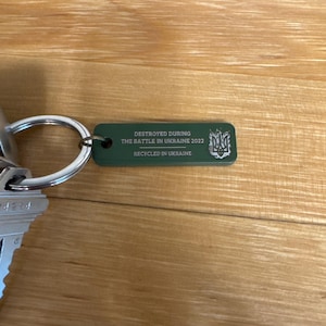 Jed added a photo of their purchase