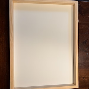 Erica added a photo of their purchase
