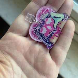 Kelly added a photo of their purchase
