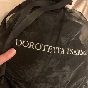 Allie added a photo of their purchase