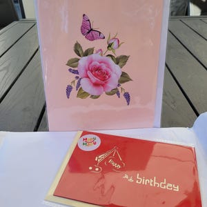 DOMINIQUE added a photo of their purchase