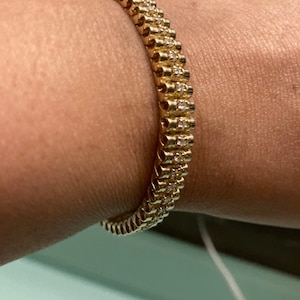 Belinda added a photo of their purchase