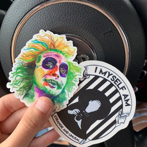 Sabrina added a photo of their purchase