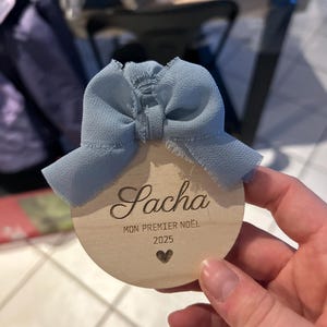 Blandine ha añadido una foto de su compra