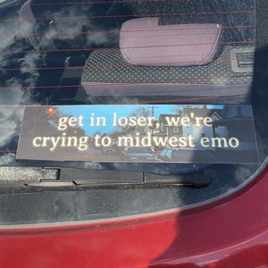 Shelby added a photo of their purchase