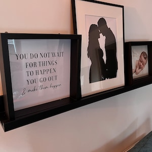 Jessica added a photo of their purchase