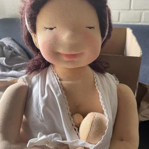 Jul a ajouté une photo de son achat