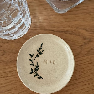 Verena added a photo of their purchase