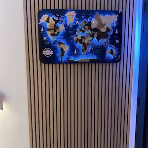 Ivan added a photo of their purchase