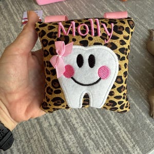 Monica added a photo of their purchase