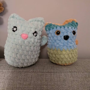 Anna-Lisa added a photo of their purchase