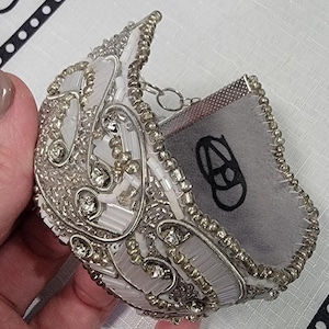 Jamie added a photo of their purchase