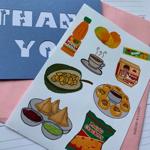 Comprador de Etsy ha añadido una foto de su compra