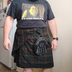 Aaron a ajouté une photo de son achat