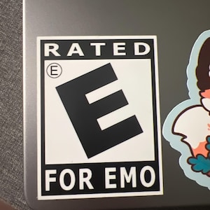 TheName’sEllen added a photo of their purchase