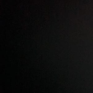 Mazin さんが購入した商品の写真を追加しました