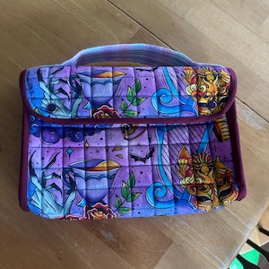 Crystal adicionaram uma foto da sua compra