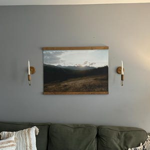 Tessa added a photo of their purchase