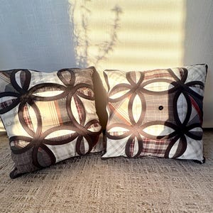 Jacqueline added a photo of their purchase