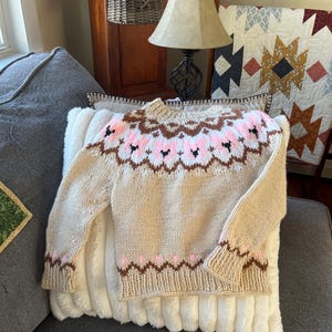 Nancy added a photo of their purchase