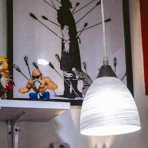 DrewBoy added a photo of their purchase