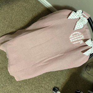 Ashlynn added a photo of their purchase