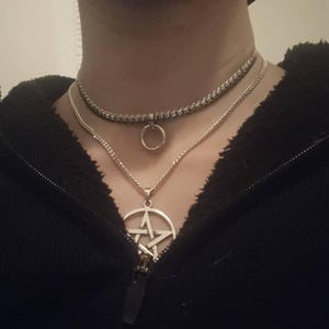 Amber added a photo of their purchase