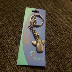 Natalie added a photo of their purchase