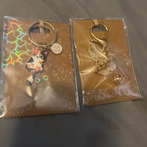 Paytin added a photo of their purchase