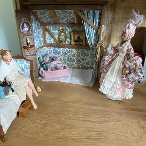 J hat ein Foto des gekauften Artikels hinzugefügt