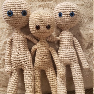 Denise added a photo of their purchase
