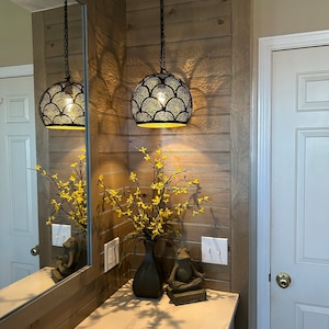 jody added a photo of their purchase