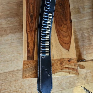 Tony added a photo of their purchase