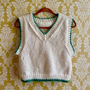 Comprador de Etsy ha añadido una foto de su compra