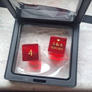 Claudia added a photo of their purchase