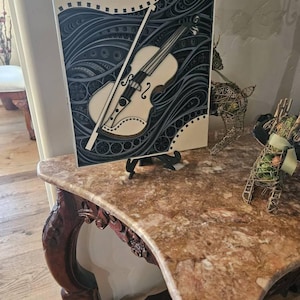 Cliff added a photo of their purchase