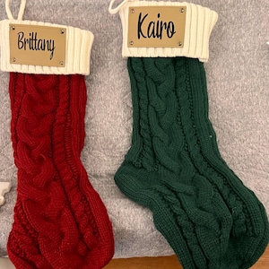 Britt added a photo of their purchase