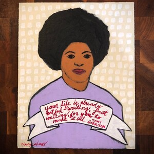 catherinecole さんが購入した商品の写真を追加しました