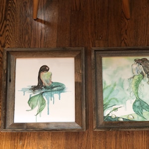 melissa added a photo of their purchase